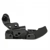 Pegasus Overlok EX 5 İp Kot Ayak / 277122 (208506) P962