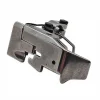 Pegasus Overlok EX 5 İp Penye 8Mm Ayak / 277118
