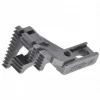 Pegasus Overlok EX 5 İp Penye Arka Dişli / 277327-16F