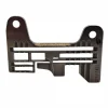 Pegasus Overlok EX 5 İp Penye Plaka / 277517R50