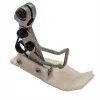 Pegasus Overlok EX 5 İp Penye Plastik 8Mm Ayak / T277118