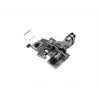 Pegasus Overlok Ex 5 İp Safari 10Mm Ayak / 277119