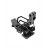 Pegasus Overlok Ex 5 İp Safari 10Mm Ayak / 277119