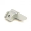 Pegasus Overlok EX 5 İp Üst Bıçak Kütüğü / 179713-050