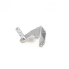 Pegasus Overlok EX İp Yolu / 275022-92