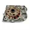 Pegasus Overlok EX Kafadan Motor (F3 Tipi) / EX