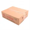 Pegasus Overlok EX Kafadan Motor (F4 Tipi) / EX