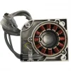 Pegasus Overlok EX Kafadan Motor (F4 Tipi) / EX