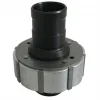Pegasus Overlok EX Kafadan Motor (F4 Tipi) / EX