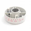 Pegasus Overlok EX Kafadan Motor Volant