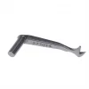Pegasus Overlok EX Kör Lüper / 277014
