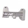 Pegasus Overlok EX Plaka / 277516R40