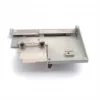 Pegasus Overlok EX Sürgü Kapak Set / 270011-U00