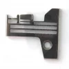 Pegasus Overlok EX5120 Mini Plaka / 213113R50