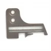 Pegasus Overlok M Seri 3 İp Plaka (Orta) / 209299