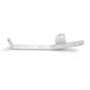 Pegasus Overlok M Seri 5 İp Arka İp Yolu /208362