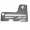 Pegasus Overlok M Seri 5 İp Kot Plaka / 204529
