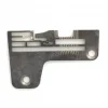 Pegasus Overlok M Seri 5 İp Orta Penye Plaka 8Mm / 204368
