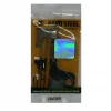 Pegasus Overlok M Seri 5 İp Penye Plaka / 204366