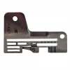 Pegasus Overlok M Seri 5 İp Penye Plaka 7Mm / 204367