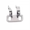 Pegasus Overlok M Seri 5 İp Üst İp Yolu / 208778