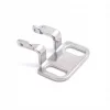 Pegasus Overlok M Seri 5 İp Üst İp Yolu / 208778