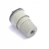 Pegasus Overlok M Seri Tansiyon / 254010A92