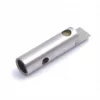 Pegasus Overlok M600 Baskı Ayak Çatalı / 208537-91