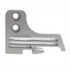 Pegasus Overlok M600 Seri 4 İp Plaka / 202554E