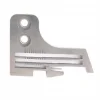 Pegasus Overlok M600 Seri 4 İp Plaka / 202554E