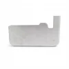 Pegasus Overlok M700 3 İp Yan Metal Kapak / 209576-91