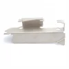 Pegasus Overlok M700 4 İp Yan İç Kapak/ 209633AO