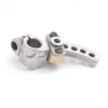 Pegasus Overlok M700 Difransiyel Kolu / 209556-91