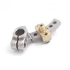 Pegasus Overlok M700 Difransiyel Kolu / 209556-91