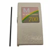 Pegasus Overlok M700 İğne Mil Kapağı / 209513-PDO