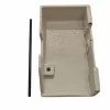 Pegasus Overlok M700 İğne Mil Kapağı / 209513-PDO