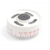 Pegasus Overlok M700 Kafadan Motor Volant