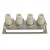 Pegasus Overlok M700/M732 5 İp Komple Tansiyon / G-5 (27-A081) 2096200AO