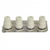 Pegasus Overlok M700/M732 5 İp Komple Tansiyon / G-5 (27-A081) 2096200AO
