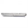 Pegasus Overlok M700 Ön Sürgü Kapak Menteşesi / 2095160