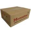Pegasus Overlok M700 Seri 4 İp Full Otomatik Elektrikli Kafadan Motor / 700 (700-E4)