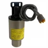 Pegasus Overlok M700 Seri 5 İp Full Otomatik Elektrikli Kafadan Motor / 700 (700-E5)