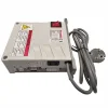 Pegasus Overlok M700 Seri Kafadan Motor (F3 Tipi) / M700