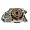 Pegasus Overlok M700 Seri Kafadan Motor (F3 Tipi) / M700