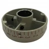 Pegasus Overlok M700 Seri Kafadan Motor (F4 Tipi) / M700