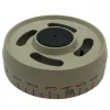 Pegasus Overlok M700 Seri Kafadan Motor (F4 Tipi) / M700