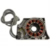 Pegasus Overlok M700 Seri Kafadan Motor (F4 Tipi) / M700