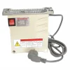 Pegasus Overlok M700 Seri Kafadan Motor (F4 Tipi) / M700