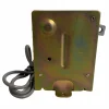 Pegasus Overlok M700 Seri Kafadan Motor (F4 Tipi) / M700