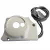 Pegasus Overlok M700 Seri Kafadan Motor (F4 Tipi) / M700